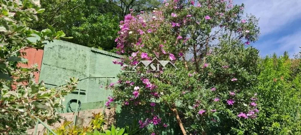 Casa, 3 quartos, 149 m² - Foto 22