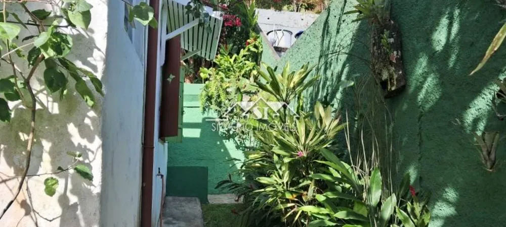 Casa, 3 quartos, 149 m² - Foto 5