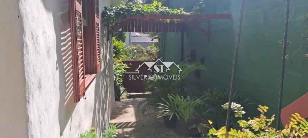 Casa, 3 quartos, 149 m² - Foto 7