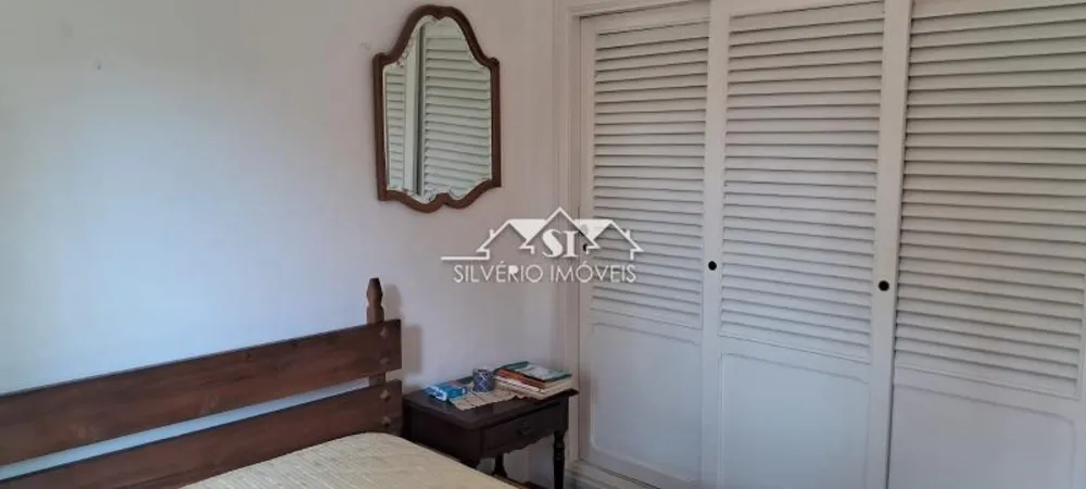 Casa, 3 quartos, 149 m² - Foto 41