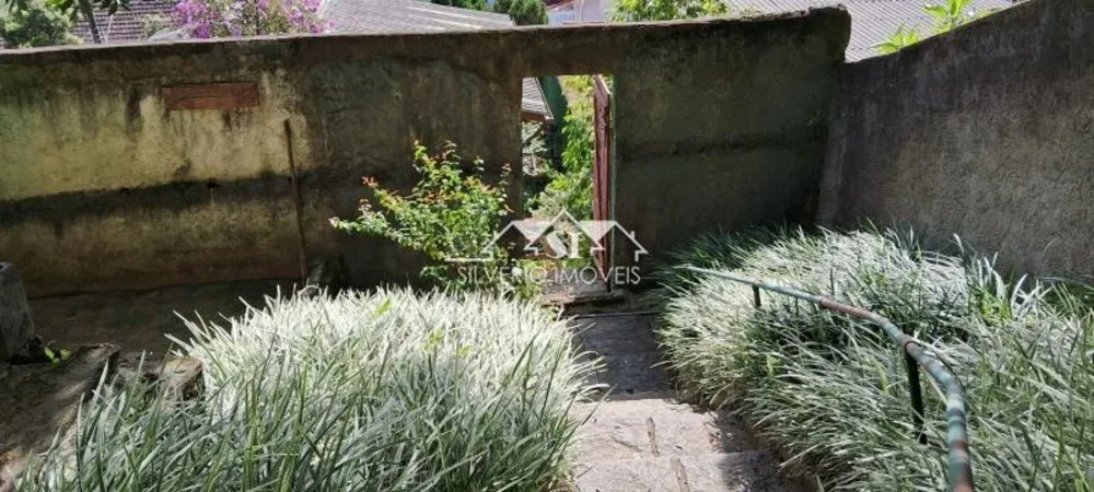 Casa, 3 quartos, 149 m² - Foto 27