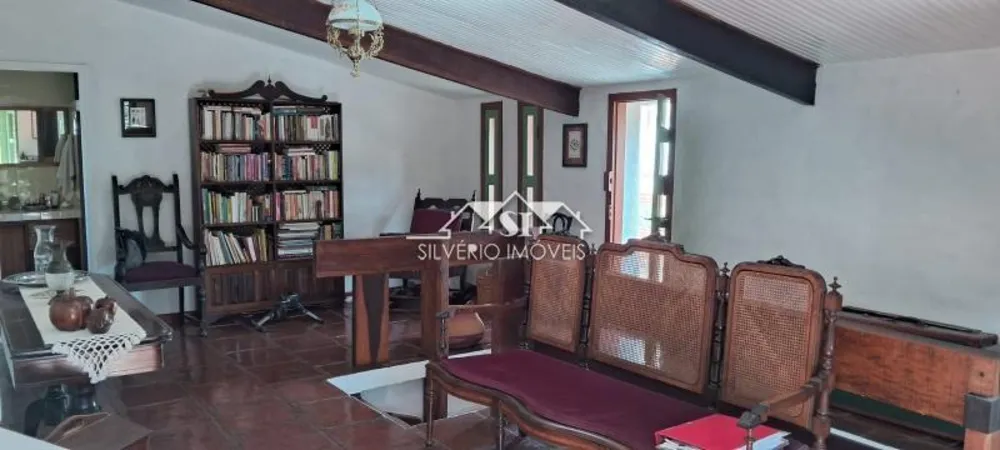 Casa, 3 quartos, 149 m² - Foto 20