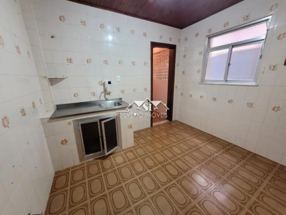 Apartamento, 3 quartos, 77 m² - Foto 9