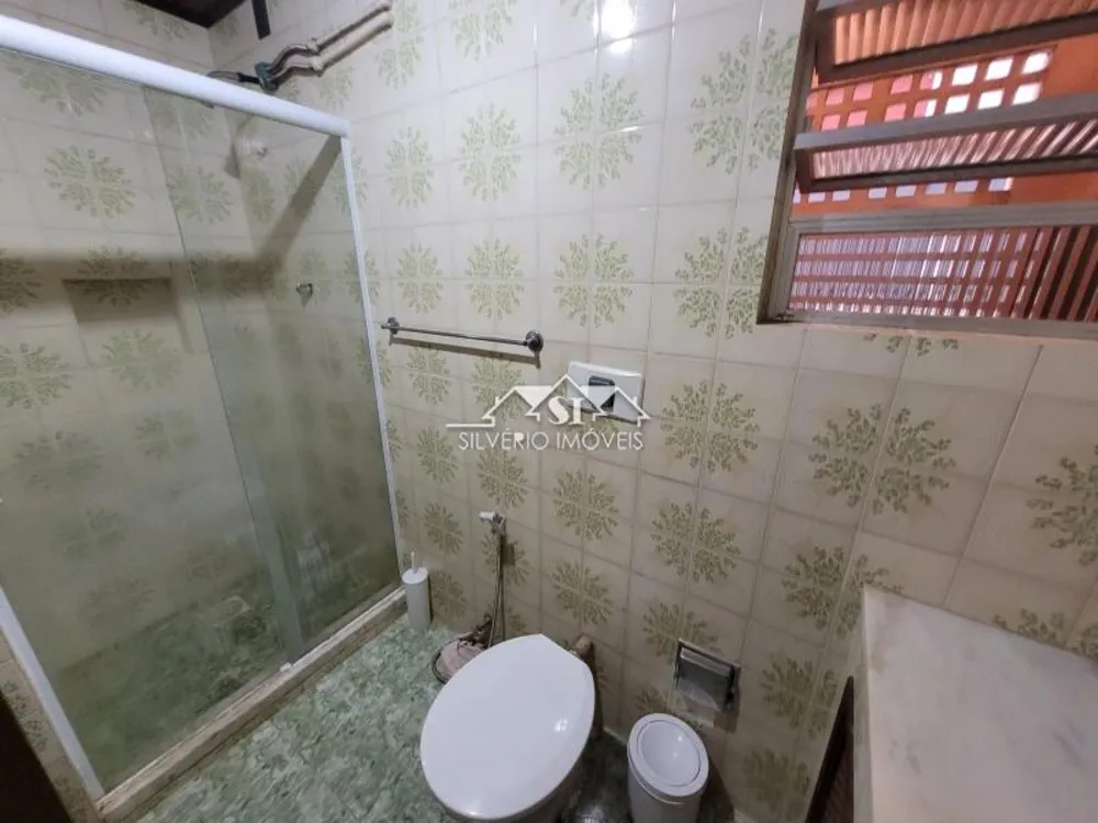 Apartamento, 3 quartos, 77 m² - Foto 31
