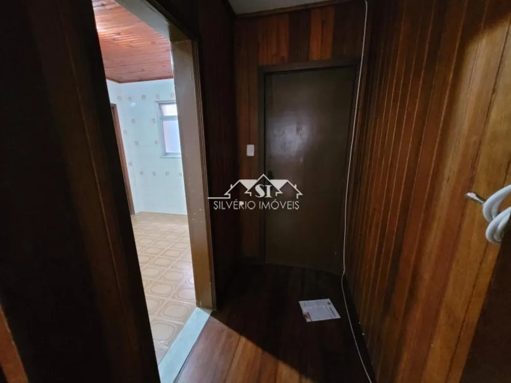 Apartamento, 3 quartos, 77 m² - Foto 15