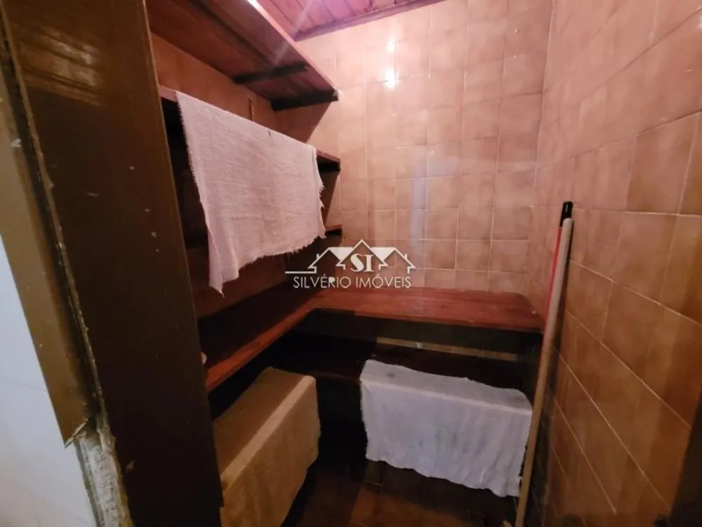 Apartamento, 3 quartos, 77 m² - Foto 14
