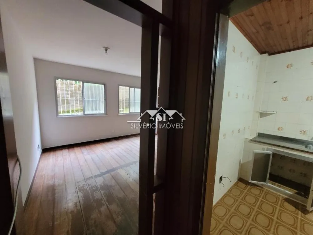 Apartamento, 3 quartos, 77 m² - Foto 30