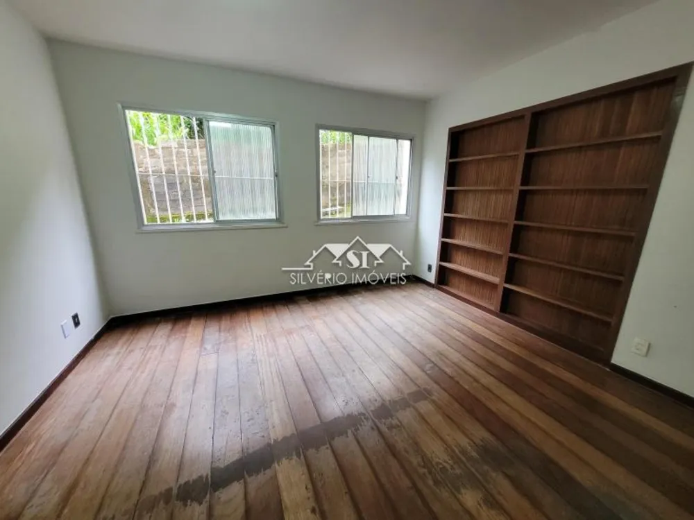 Apartamento, 3 quartos, 77 m² - Foto 12