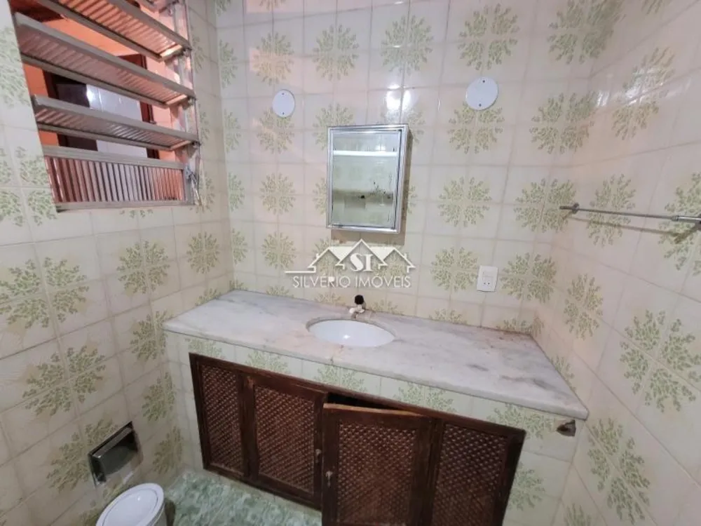 Apartamento, 3 quartos, 77 m² - Foto 19