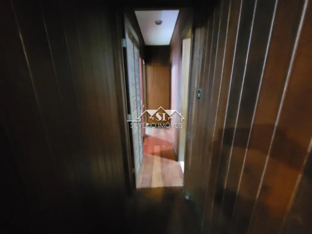 Apartamento, 3 quartos, 77 m² - Foto 20