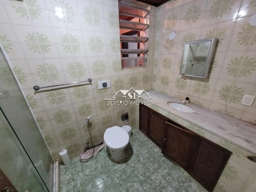 Apartamento, 3 quartos, 77 m² - Foto 18
