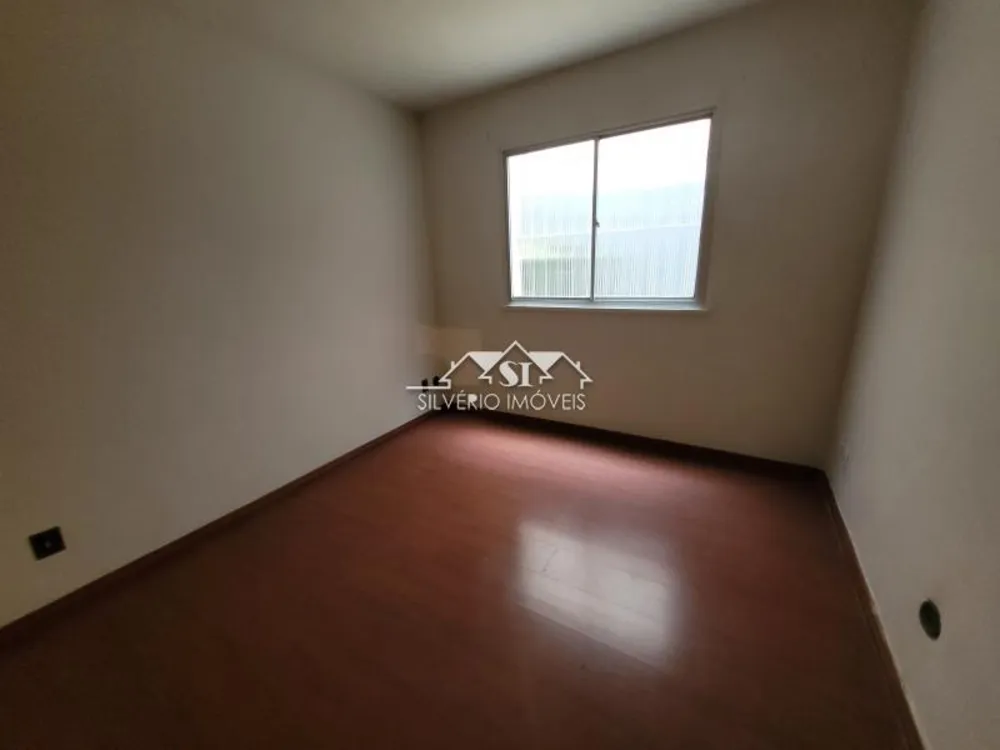Apartamento, 3 quartos, 77 m² - Foto 16