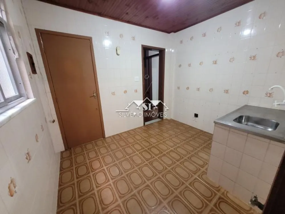Apartamento, 3 quartos, 77 m² - Foto 11