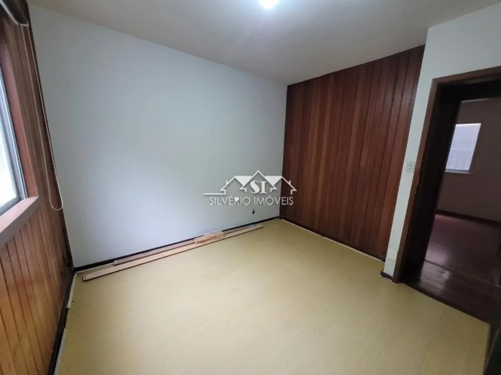 Apartamento, 3 quartos, 77 m² - Foto 10