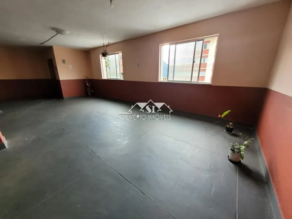 Apartamento, 3 quartos, 77 m² - Foto 25