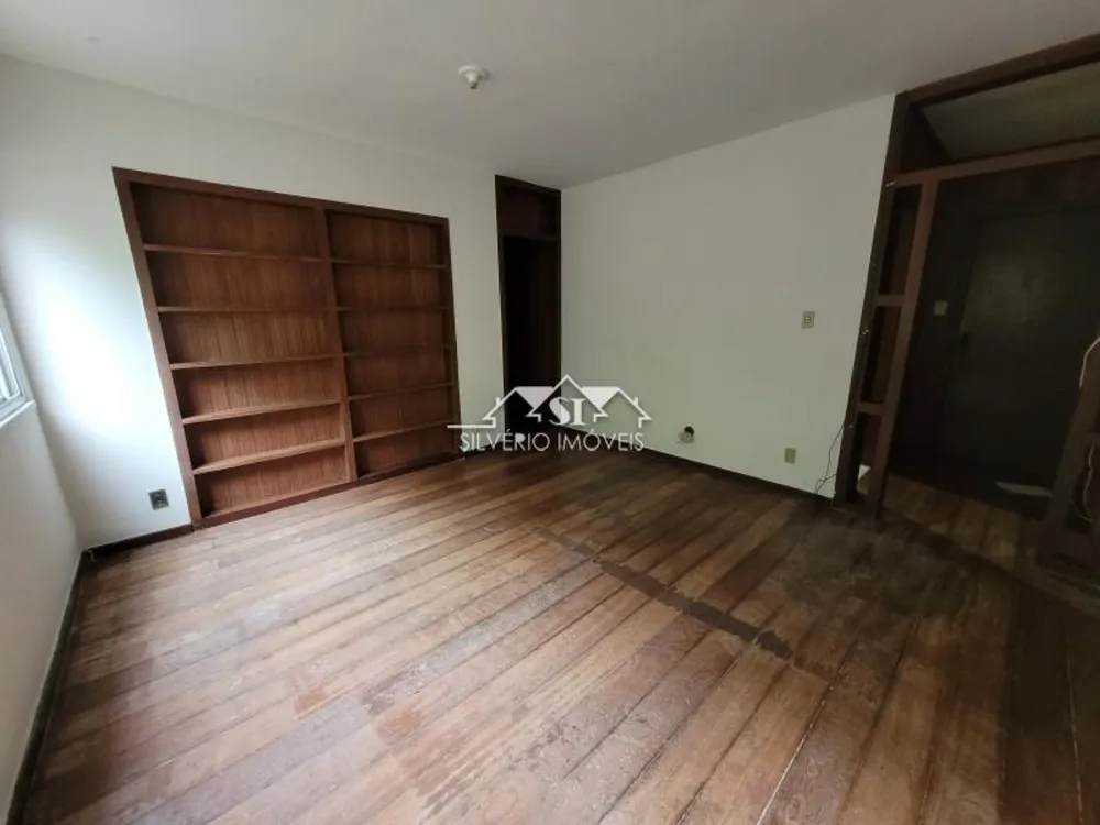 Apartamento, 3 quartos, 77 m² - Foto 24