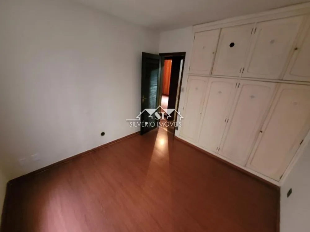 Apartamento, 3 quartos, 77 m² - Foto 17