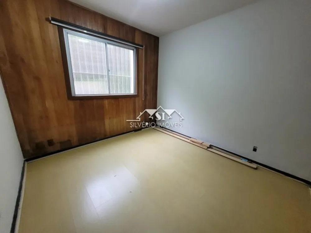 Apartamento, 3 quartos, 77 m² - Foto 22