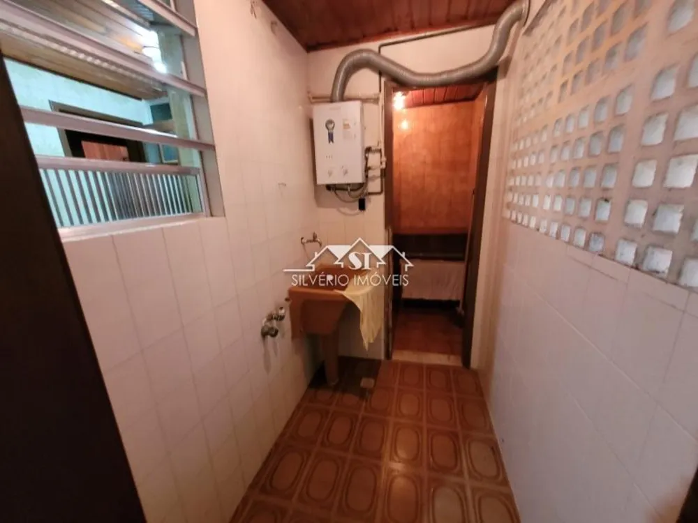 Apartamento, 3 quartos, 77 m² - Foto 27