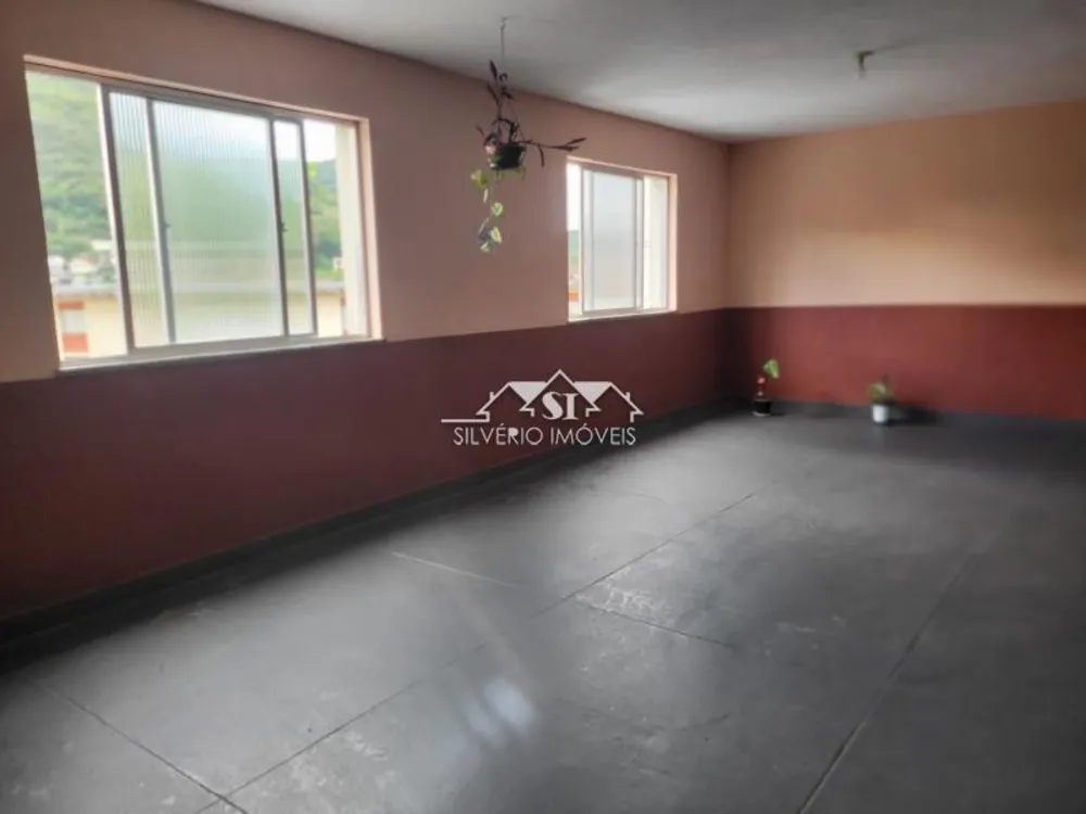 Apartamento, 3 quartos, 77 m² - Foto 13