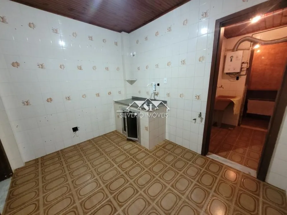 Apartamento, 3 quartos, 77 m² - Foto 26