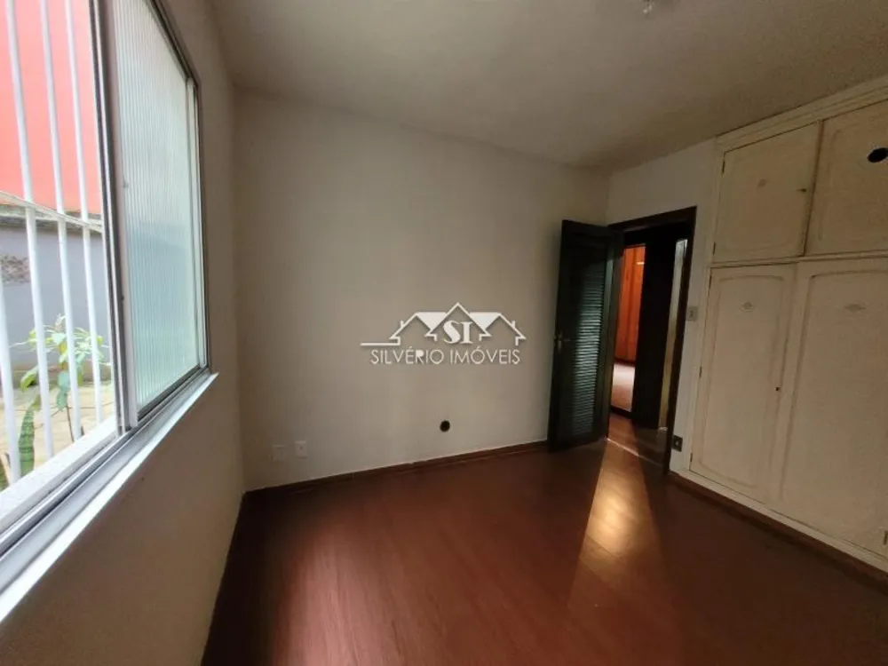 Apartamento, 3 quartos, 77 m² - Foto 29