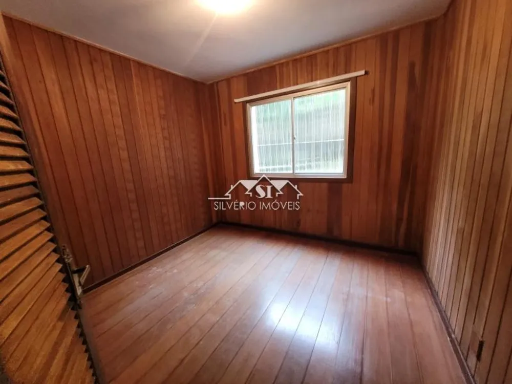 Apartamento, 3 quartos, 77 m² - Foto 21