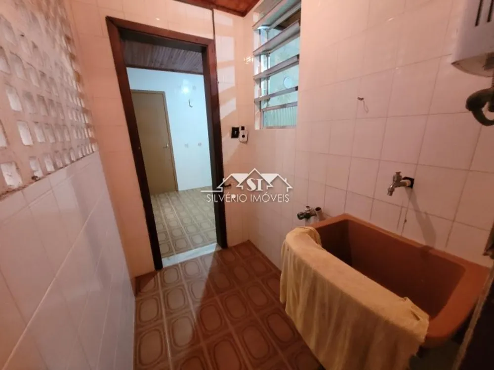Apartamento, 3 quartos, 77 m² - Foto 28