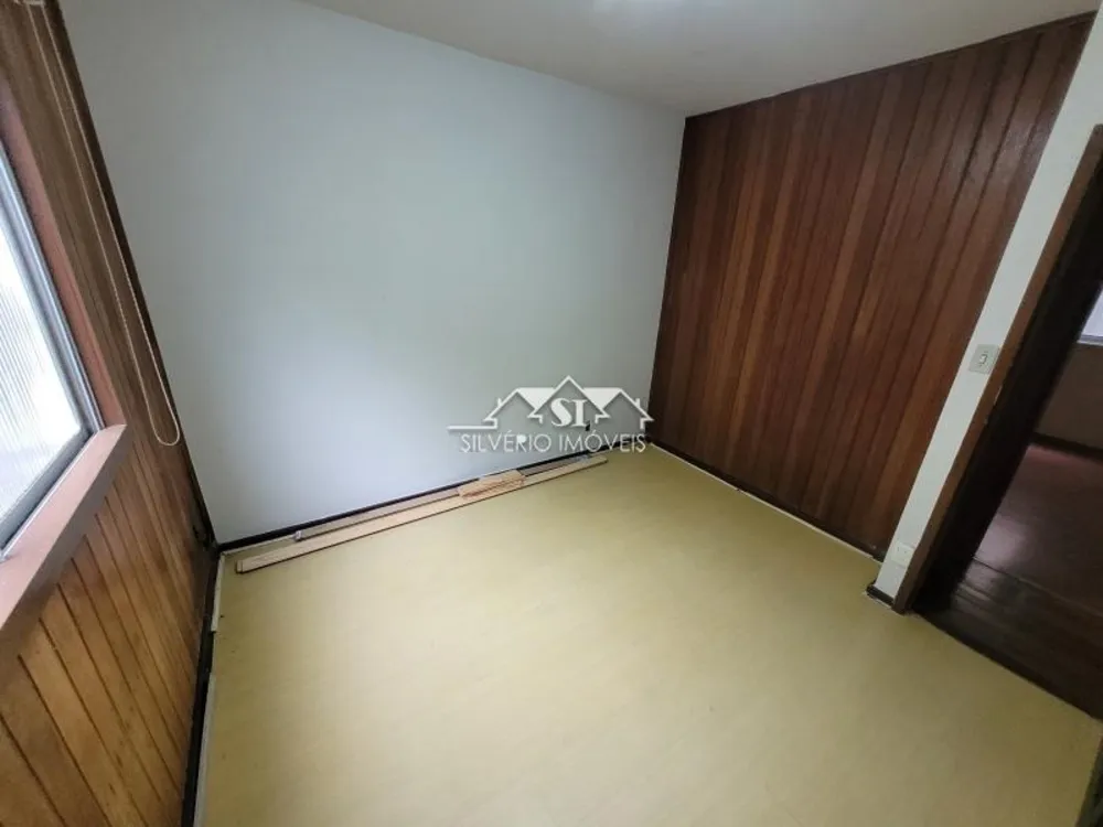 Apartamento, 3 quartos, 77 m² - Foto 23