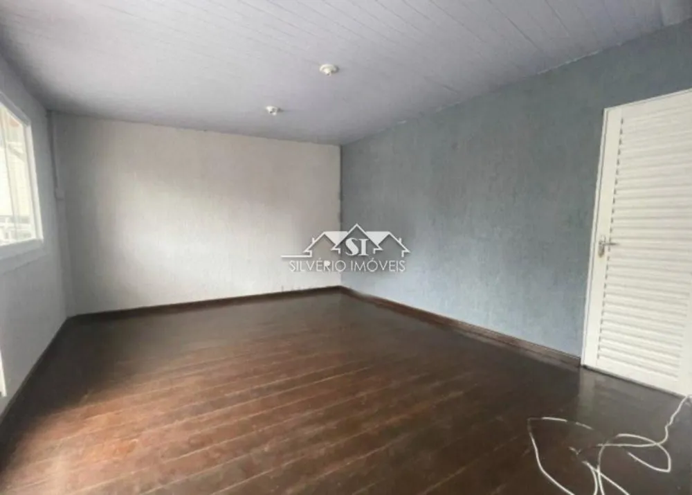 Casa, 10 quartos, 240 m² - Foto 11