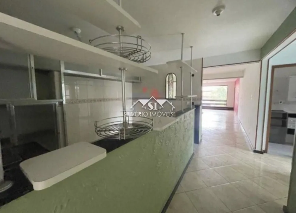 Casa, 10 quartos, 240 m² - Foto 7