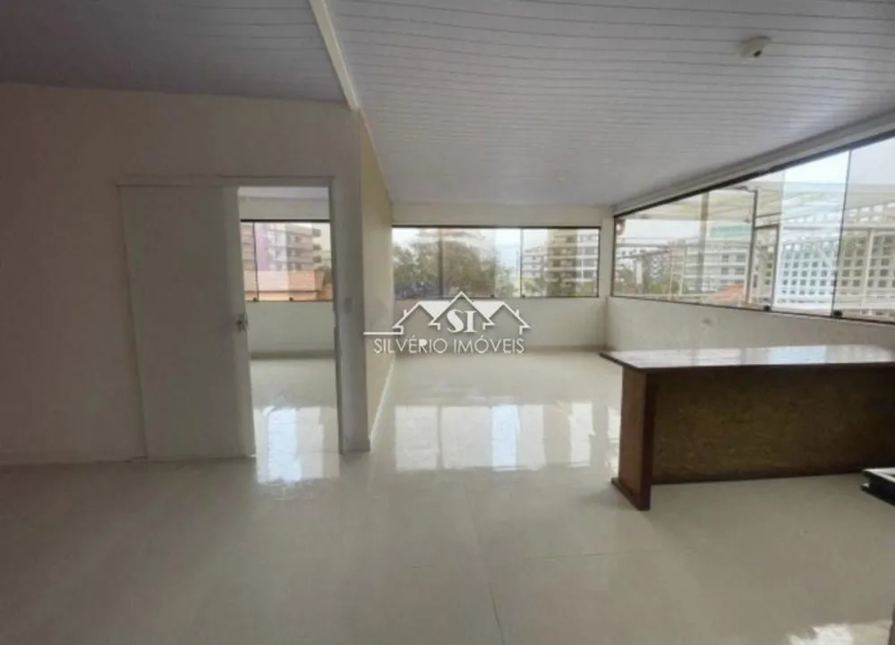 Casa, 10 quartos, 240 m² - Foto 9