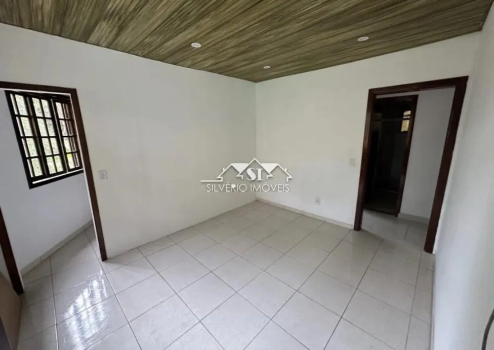 Casa, 3 quartos, 100 m² - Foto 10