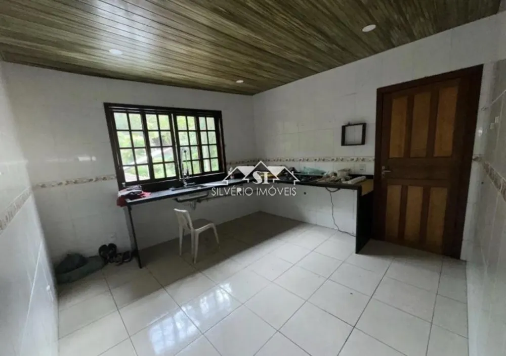 Casa, 3 quartos, 100 m² - Foto 5