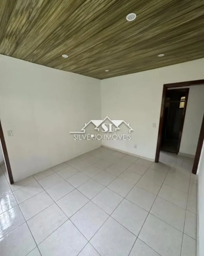 Casa, 3 quartos, 100 m² - Foto 11