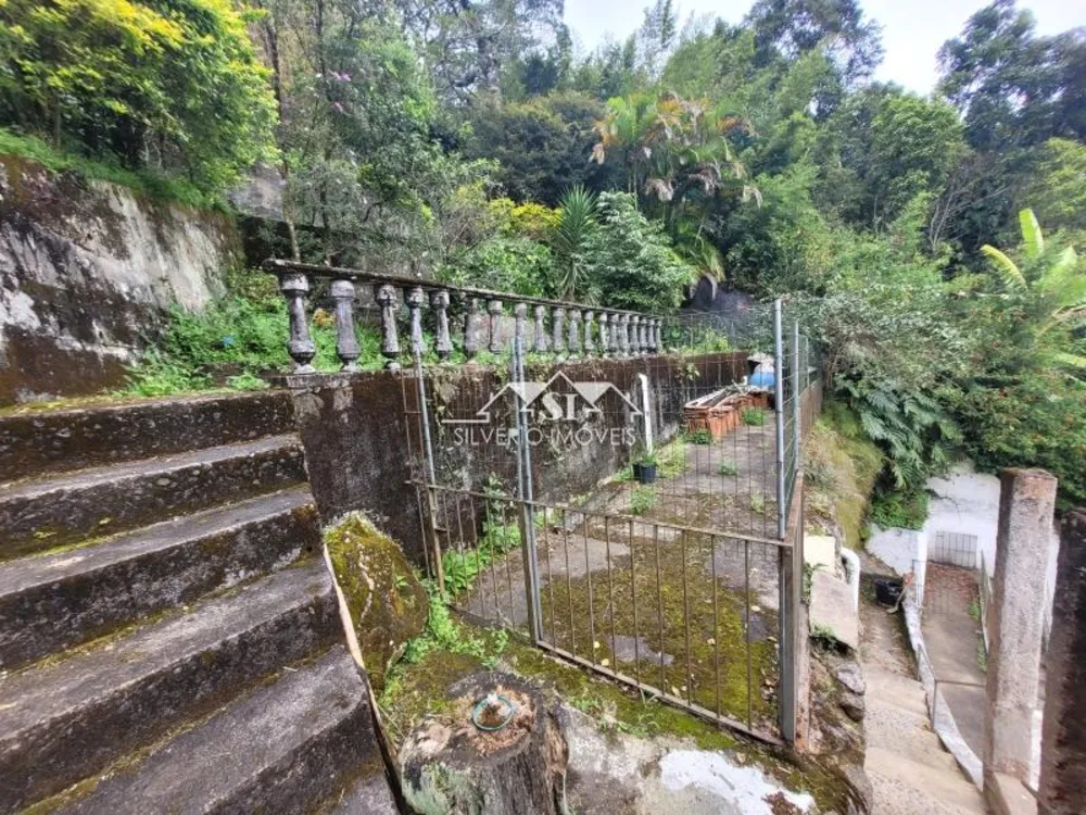 Casa, 5 quartos, 480 m² - Foto 49