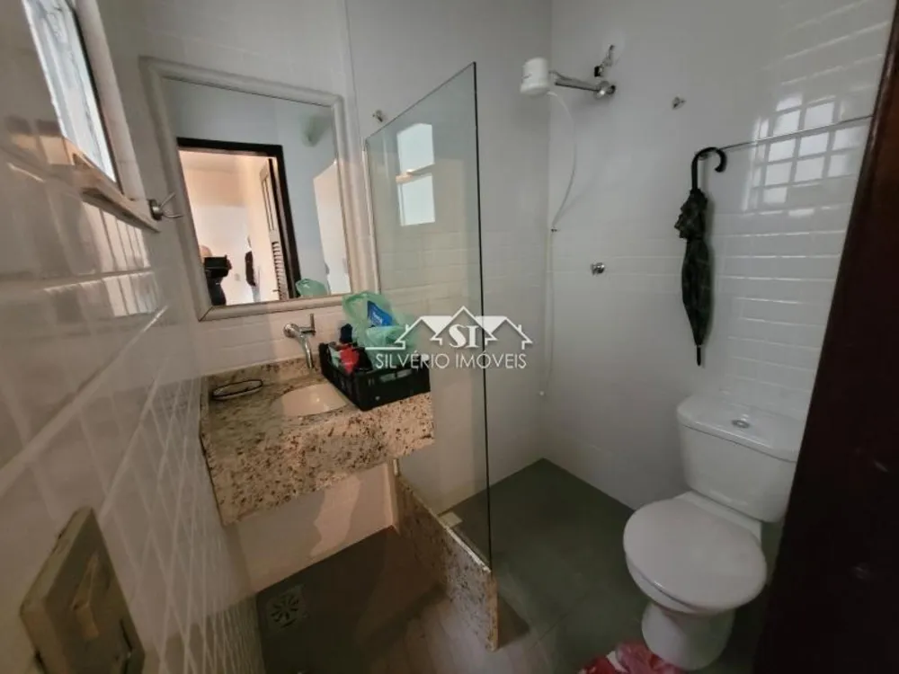 Casa, 5 quartos, 480 m² - Foto 9