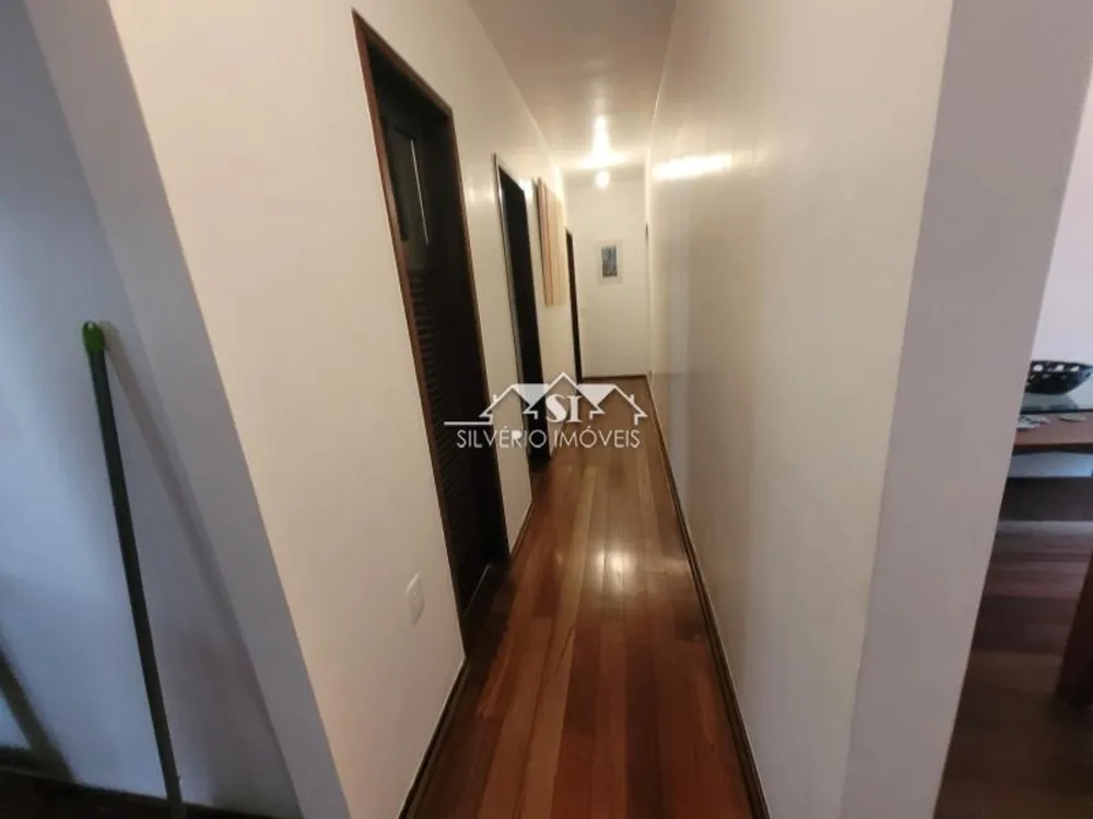 Casa, 5 quartos, 480 m² - Foto 18