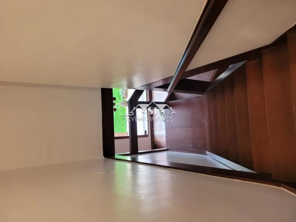 Casa, 5 quartos, 480 m² - Foto 32