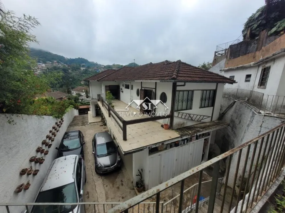 Casa, 5 quartos, 480 m² - Foto 46