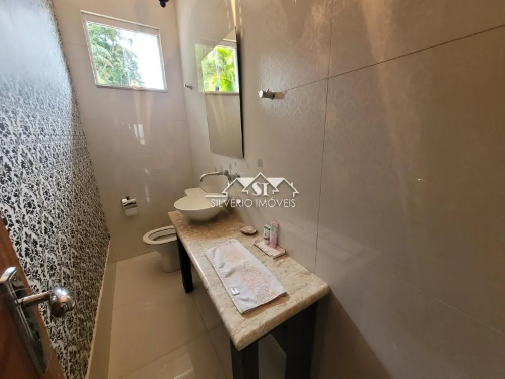Casa, 5 quartos, 480 m² - Foto 44