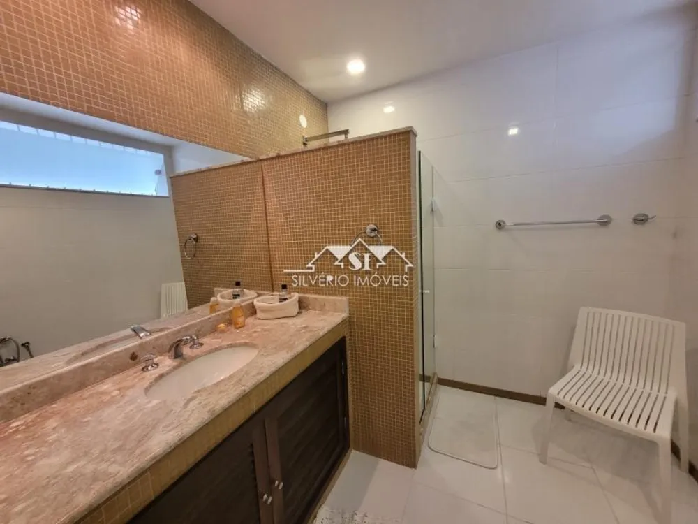 Casa, 5 quartos, 480 m² - Foto 20