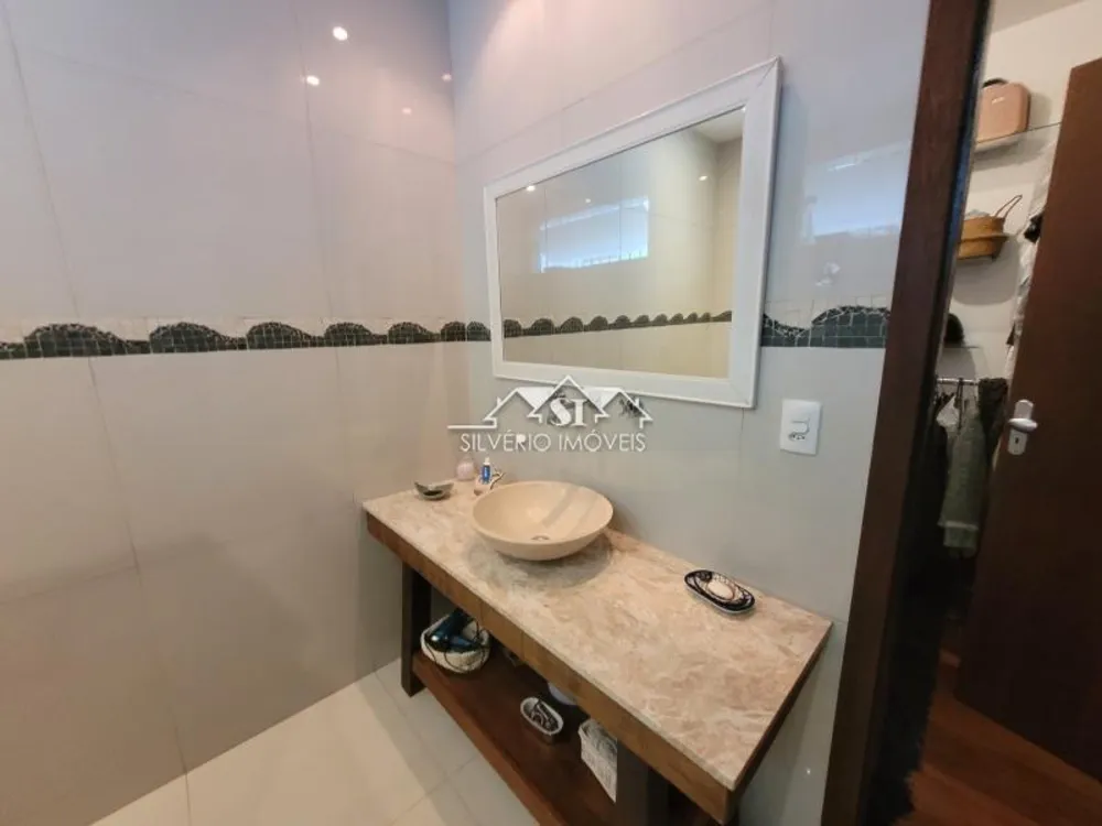 Casa, 5 quartos, 480 m² - Foto 34