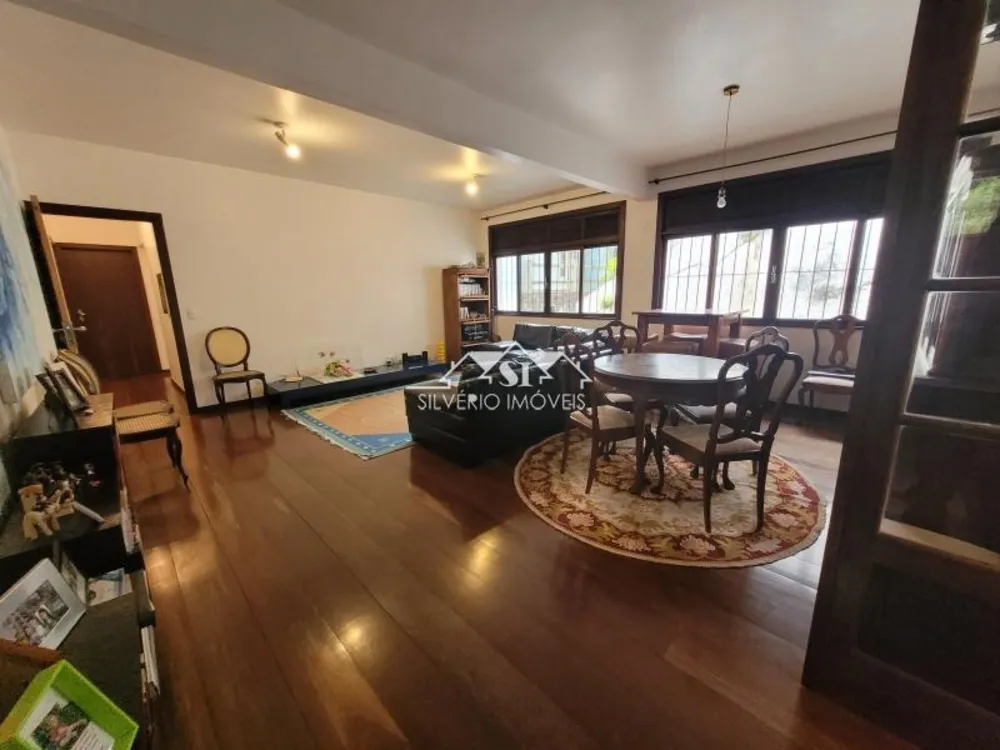 Casa, 5 quartos, 480 m² - Foto 45