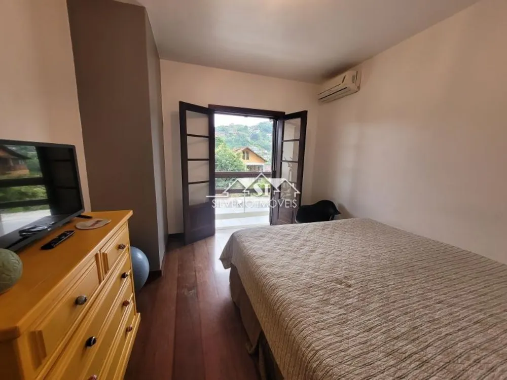Casa, 5 quartos, 480 m² - Foto 33