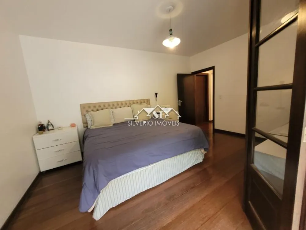 Casa, 5 quartos, 480 m² - Foto 36
