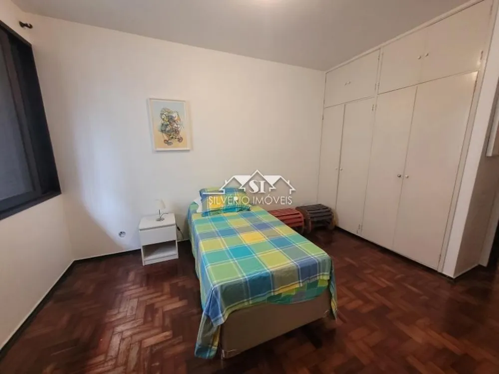 Casa, 5 quartos, 480 m² - Foto 19