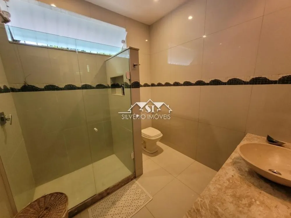 Casa, 5 quartos, 480 m² - Foto 35