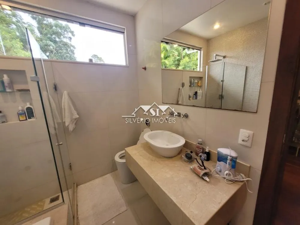 Casa, 5 quartos, 480 m² - Foto 39