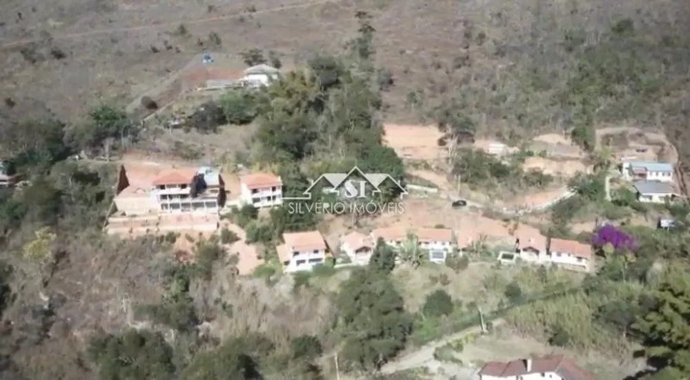 Casa, 4 quartos, 200 m² - Foto 7